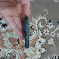 x6 pro|موبایل|قم, نیروگاه|دیوار