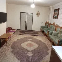 آپارتمان ۶۰ متر در شفیع زاده