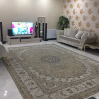 ۹۰ متر فول امکانات