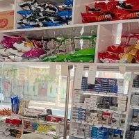 نیازمند همکار دکه