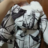 سرهمی نو و جنس عالی|کفش و لباس بچه|خمینیشهر, |دیوار