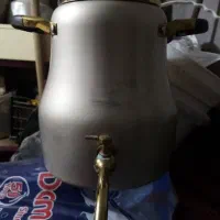 کتری سالم 280 تومن