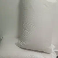 برنج هاشمی گیلان|خوردنی و آشامیدنی|تهران, جنت‌آباد مرکزی|دیوار
