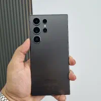 Galaxy S24Ultera|موبایل|شیراز, زند|دیوار