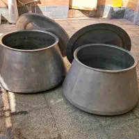 قابلمه