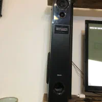 یک چفت باند|سیستم صوتی خانگی|بندر انزلی, عباس آباد|دیوار