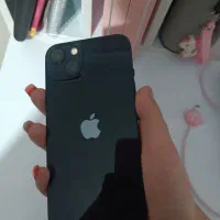 ایفون 13 نرمال