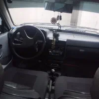 پراید 88|خودرو سواری و وانت|سلمان‌شهر, |دیوار