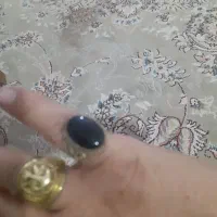 انگشتر