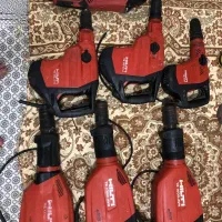 هیلتی .تی ۱۰۰۰ تی ۳۰۰۰ تی ۷۰ تی ۷۰۰ تی ۵۰۰ تی ۳۰۰