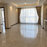 ۷۵‌متر.کم‌سن.کم‌واحد.نما‌تراورتن*فـول