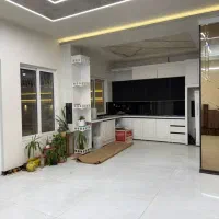 فروش واحد۹۵متری-کلیداول واحدجلو/فردوسی پیام آوران