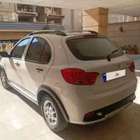 کوییک RS استاندارد85 گانه گارانتی فعال 36 ماه