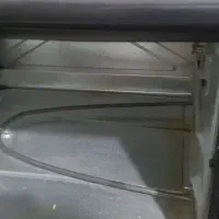 توستر|اجاق گاز و لوازم برقی پخت‌وپز|مشهد, شهرک مهرگان|دیوار