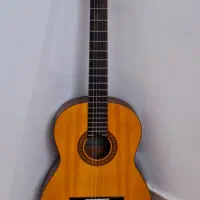 گیتار یاماها