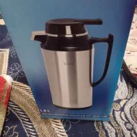 فلاکس چای