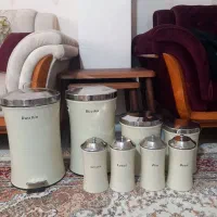 سرویس اورانوس