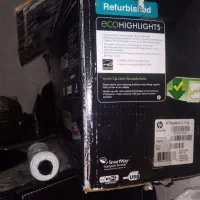 دستگاه پرینتر hp1102رنگی چهار کاره|پرینتر، اسکنر، کپی، فکس|شهریار, شهریار|دیوار