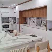4-خوابه-تک-واحدی-بدون-مشرف-همت-جنوبی