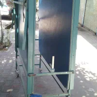تنیس ورزشی