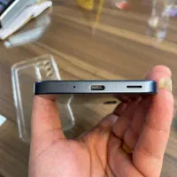 سامسونگ A15 A16 در حد|موبایل|مشهد, آیت الله کاشانی|دیوار