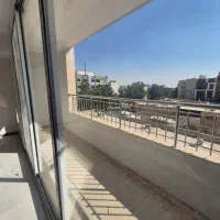 آپارتمان سه خوابه صفر|فروش آپارتمان|شاهینشهر, اقبال لاهوری|دیوار