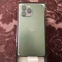 iphone 13 pro max 1 Tr|موبایل|تهران, مینی‌سیتی (شهرک نفت)|دیوار