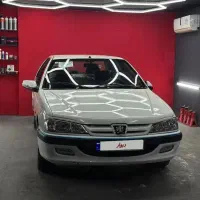 پژوپارس مدل ۸۸ درحد|خودرو سواری و وانت|گنبد کاووس, |دیوار