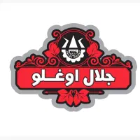 استخدام ویزیتور حرفه ایی