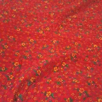 تشک و پتو|رختخواب، بالش، پتو|تهران, افسریه شمالی|دیوار