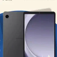 تبلت سامسونگ x115a9 رم4 حافظه 64