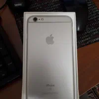 6s plus|موبایل|تهران, ابوذر|دیوار
