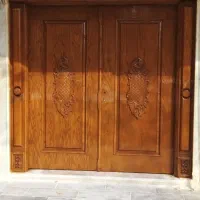 پولیستر   پلی استر. پلستر  و ابزار دیوار