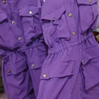 لباس مجلسی کودک|کفش و لباس بچه|تربت جام, معدآباد|دیوار