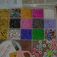 وسایل خرازی