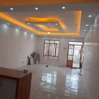 فروش خونه ویلایی نوساز|فروش آپارتمان|قوچان, |دیوار