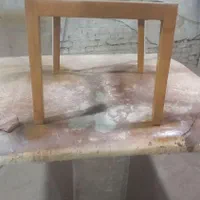 به تعدادی رنگکار چوب ماهار و نیمه ماهر