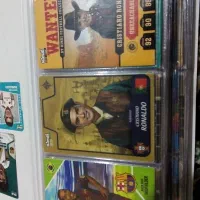 کیمدی 2026. 2025