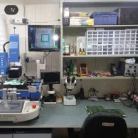 فروش و تعمیرات تلویزیون های LED و LCD|تلویزیون و پروژکتور|پاکدشت, پاکدشت (مامازند)|دیوار