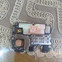 برد گوشی شیاومی ردمی نوت 12 4G