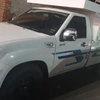 فروش نیسان پادرا