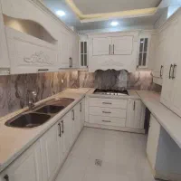 ۸۰ متر_دوخواب_دانشجو