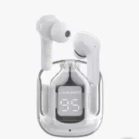 ایرپاد اولترا پادمکس-ultrapodmax|لوازم جانبی موبایل و تبلت|مهاباد (آذربایجان غربی), |دیوار