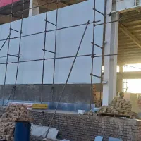 جوشکاری شیروانیکوبی