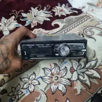 پخش ماشین