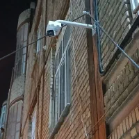 دوربین مداربسته دیواندره|دوربین مداربسته|دیواندره, |دیوار