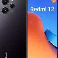 شیامی ردمی 12