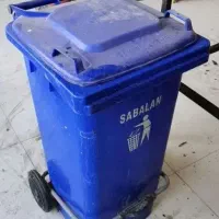 وسایل رستوران و غذاخوری برای فروش|کافی‌شاپ و رستوران|بوکان, |دیوار