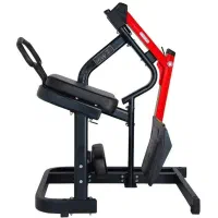 دستگاه کات باسن ایستاده|تجهیزات ورزشی|پاکدشت, پاکدشت (مامازند)|دیوار