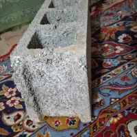 بلوک لیکا|استخدام معماری، عمران و ساختمانی|پاکدشت, پاکدشت (مامازند)|دیوار